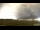 Webcam in Bilinga, 117.3 km entfernt