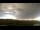 Webcam in Bilinga, 15.1 mi away
