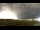 Webcam in Bilinga, 90.8 km entfernt
