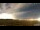 Webcam in Bilinga, 69.7 km