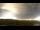 Webcam in Bilinga, 96.8 km