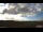 Webcam in Bilinga, 41.1 mi away