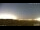 Webcam in Bilinga, 36.7 mi away