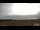 Webcam in Bilinga, 186 km