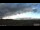 Webcam in Bilinga, 170.3 km entfernt