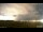 Webcam in Bilinga, 19.4 km