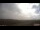 Webcam in Bilinga, 18.7 km