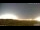 Webcam in Bilinga, 34.9 mi away