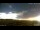 Webcam in Bilinga, 305.8 km