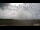 Webcam in Bilinga, 1.3 mi away