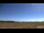 Webcam in Bilinga, 31.8 mi away