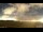 Webcam in Bilinga, 498.5 km