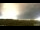 Webcam in Bilinga, 38.7 mi away