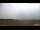 Webcam in Bilinga, 95 km entfernt