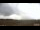 Webcam in Bilinga, 100.2 km entfernt
