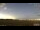 Webcam in Bilinga, 8.7 mi away
