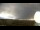 Webcam in Bilinga, 258.1 mi away