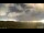 Webcam in Bilinga, 1.3 mi away