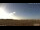 Webcam in Bilinga, 93.5 km