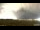 Webcam in Bilinga, 41.9 mi away