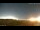 Webcam in Bilinga, 41.1 mi away