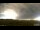 Webcam in Bilinga, 575.3 km entfernt