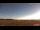 Webcam in Bilinga, 36.2 km