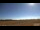 Webcam in Bilinga, 3.3 km entfernt