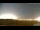 Webcam in Bilinga, 38.7 mi away