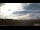 Webcam in Bilinga, 36.7 mi away