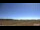 Webcam in Bilinga, 72.6 km