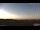 Webcam in Bilinga, 8.3 mi away