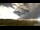 Webcam in Bilinga, 561 mi away