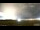 Webcam in Bilinga, 106.5 km