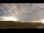 Webcam in Bilinga, 173.2 km