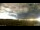 Webcam in Bilinga, 20.3 mi away