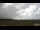 Webcam in Bilinga, 1454.1 km entfernt
