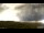 Webcam in Bilinga, 45.2 mi away
