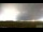 Webcam in Bilinga, 34.7 mi away
