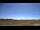 Webcam in Bilinga, 41.1 mi away