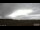 Webcam in Bilinga, 3.1 km entfernt