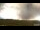 Webcam in Bilinga, 17.2 km