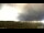 Webcam in Bilinga, 36.7 mi away