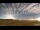 Webcam in Bilinga, 142.1 mi away