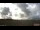 Webcam in Bilinga, 41.1 mi away