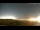Webcam in Bilinga, 66.4 mi away