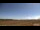 Webcam in Bilinga, 24.9 mi away