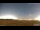 Webcam in Bilinga, 14 mi away