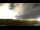 Webcam in Bilinga, 36.7 mi away