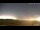Webcam in Bilinga, 43.2 mi away